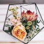 花束小束鲜花（花束小束鲜花怎么做）