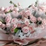 鲜花图片花束大全