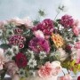 插花花名称(插花花的名字)